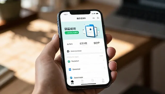 网络推广中小程序开发维护建议，优化运营效率