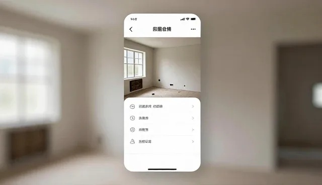 小程序与公众号融合趋势下的运营新机遇