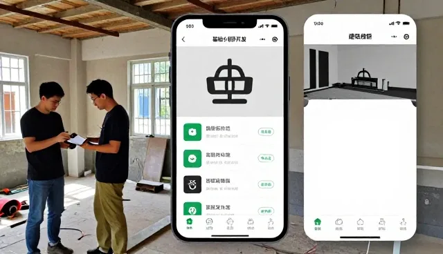 网络技术开发应用范围不断扩大
