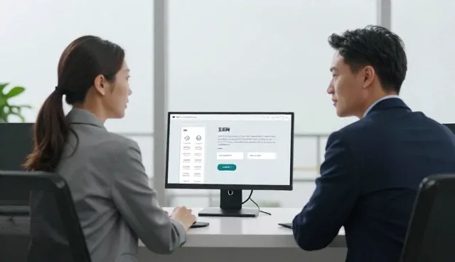 淮南桂枝网络科技有限公司分享成功应用经验