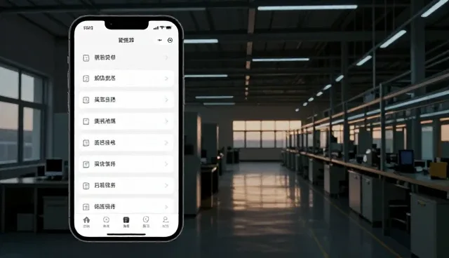 基础小程序开发中常见误区与正确使用建议
