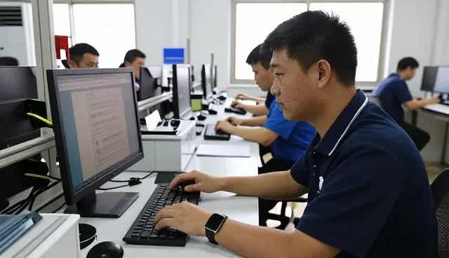 淮南桂枝网络科技有限公司带来全新的互联网推广体验