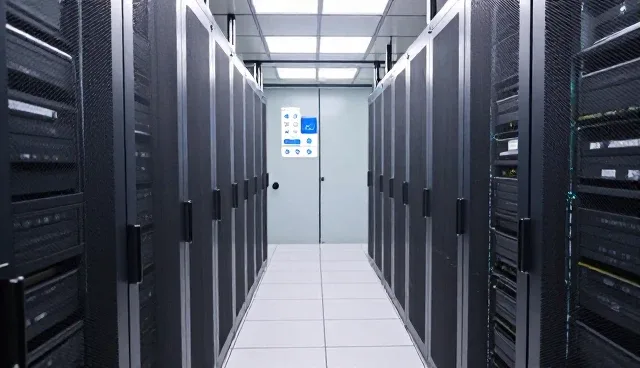 线上平台搭建过程中常见的技术难题与应对策略