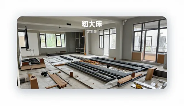 线上平台搭建中的常见问题及处理策略