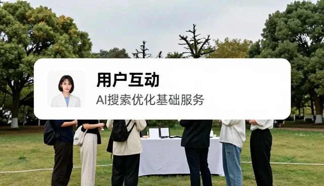 性能优化与适用条件对定制化APP开发的影响