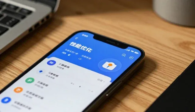 公众号运营中小程序商城的稳定性建设实践