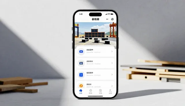 线上平台搭建性能与适用条件说明