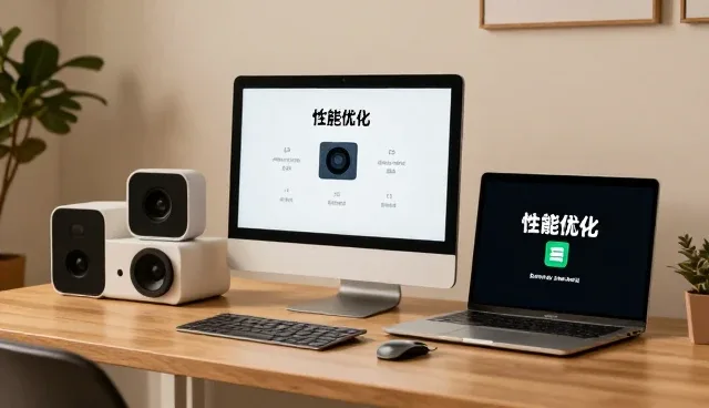 维护策略如何影响公众号与APP的选型决策