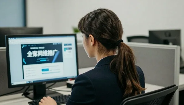 如何通过架构设计提升APP的稳定性