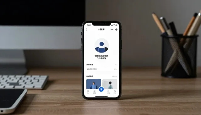 网络技术在小程序商城中的性能表现与适用场景解析